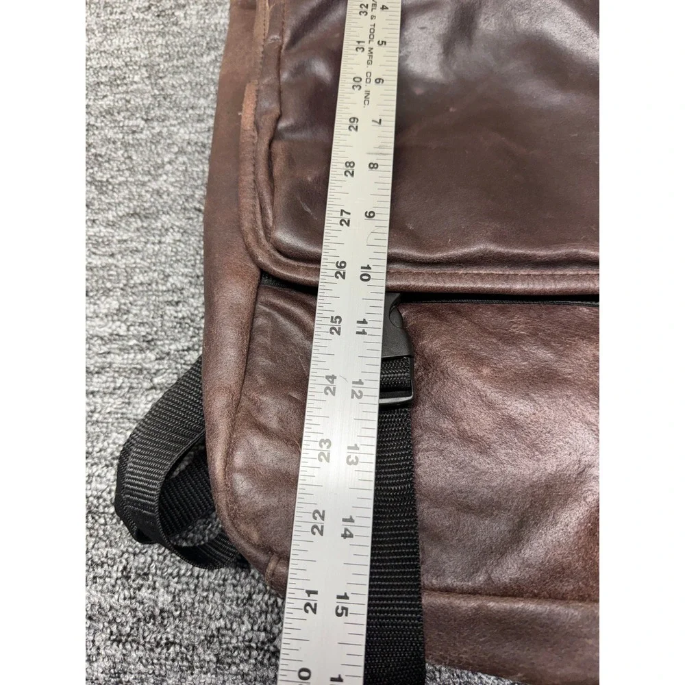 Wilsons Leather wilsons leather